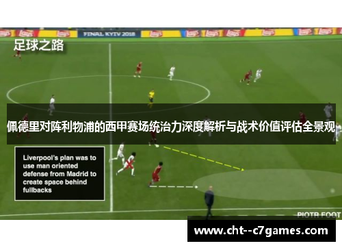 佩德里对阵利物浦的西甲赛场统治力深度解析与战术价值评估全景观