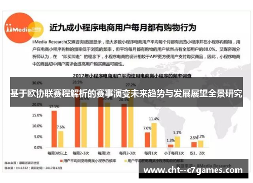 基于欧协联赛程解析的赛事演变未来趋势与发展展望全景研究