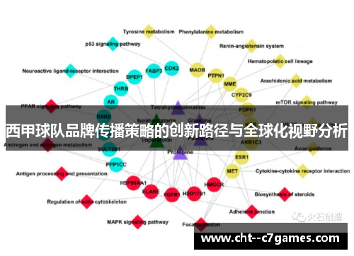 西甲球队品牌传播策略的创新路径与全球化视野分析