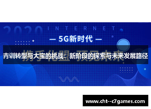 青训转型与大宝的挑战：新阶段的探索与未来发展路径